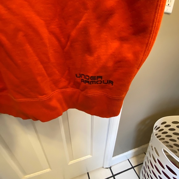 Under Armour Hoodie - Picture 2 of 3